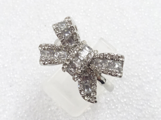 Japanese Kimono / Antique Accessories Metal